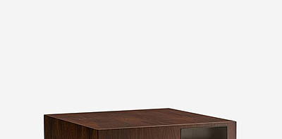 Roger Стол кофейный