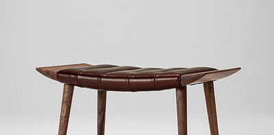 Rivage Табурет