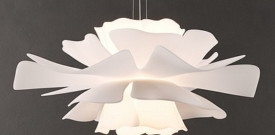 Love Me Not Люстра