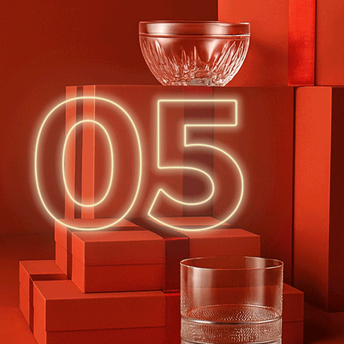 Days of American Classics