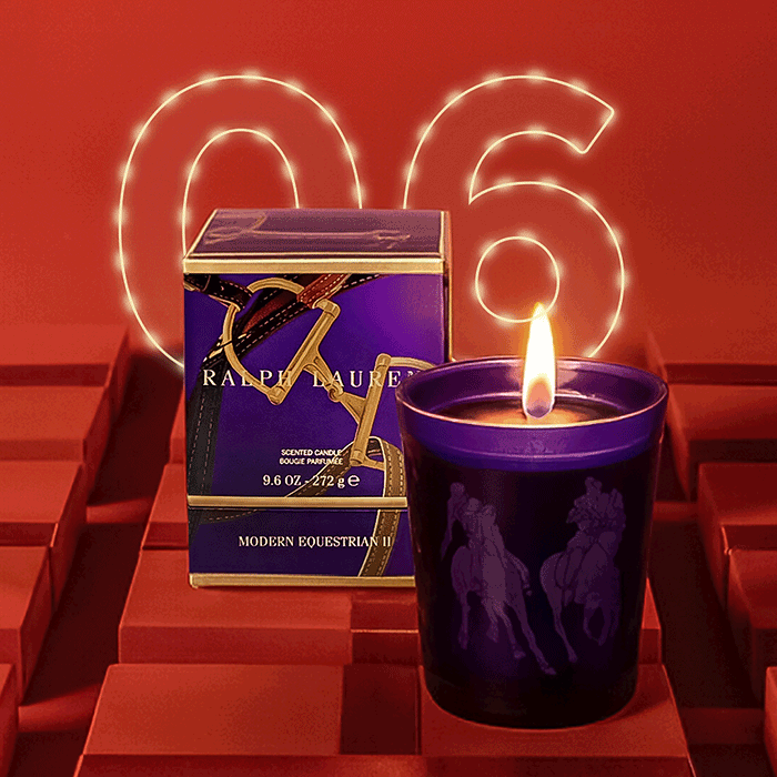 Icons of American Style