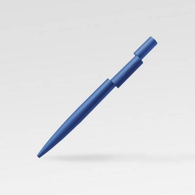 Align Blue Ручка Align Blue Ручка