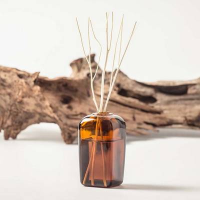 Weed Himalayan Spices Диффузер Weed Himalayan Spices Диффузер