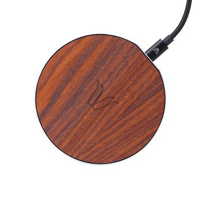 PB Rosewood Зарядное устройство PB Rosewood Зарядное устройство