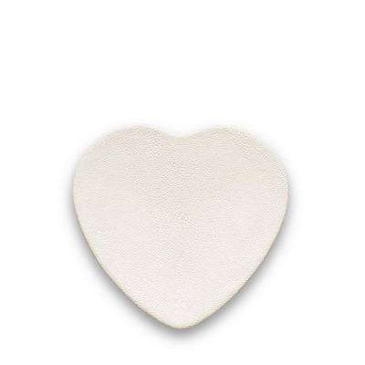 Heart Декоративный Поднос Heart Декоративный Поднос