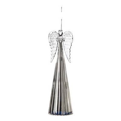 Crystal Angel Новогоднее украшение Crystal Angel Новогоднее украшение