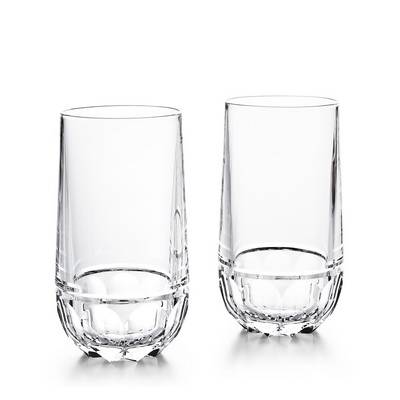 Monroe Стаканы для воды 2 шт. Monroe Стаканы для воды 2 шт.