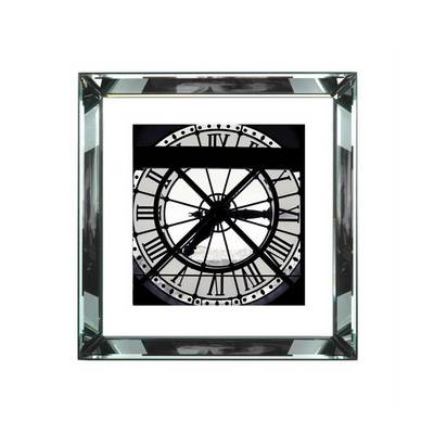 Clock Tower Постер Clock Tower Постер