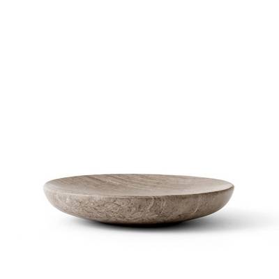Hover Marble Поднос малый Hover Marble Поднос малый