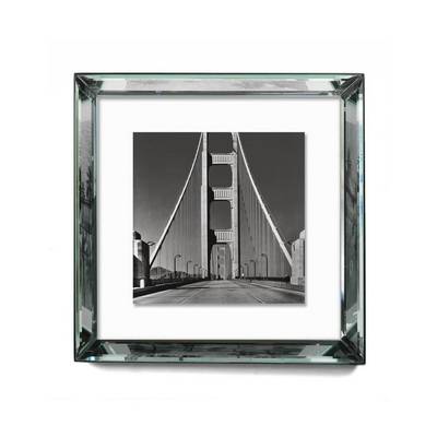 Golden Gate Bridge Постер Golden Gate Bridge Постер