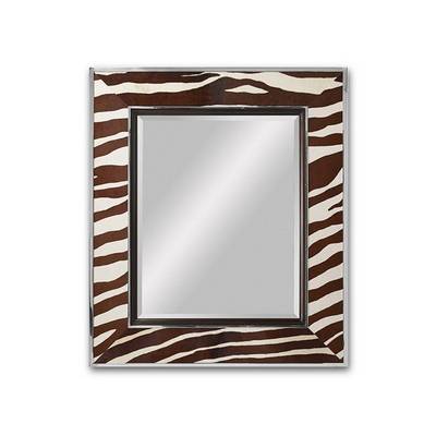 Randolph Зеркало Zebra Randolph Зеркало Zebra