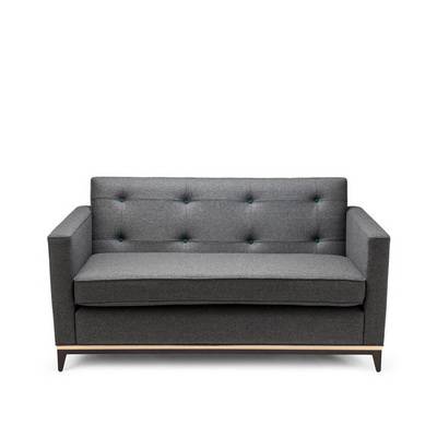 Gamine two seat Софа Gamine two seat Софа