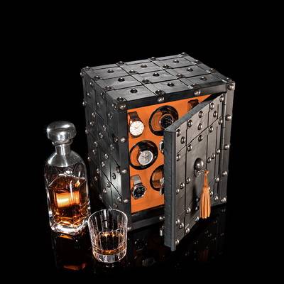 Chest сейф Chest сейф