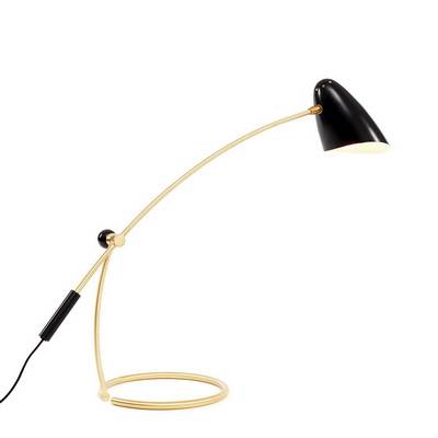 Adjustable Arc Настольная лампа Adjustable Arc Настольная лампа