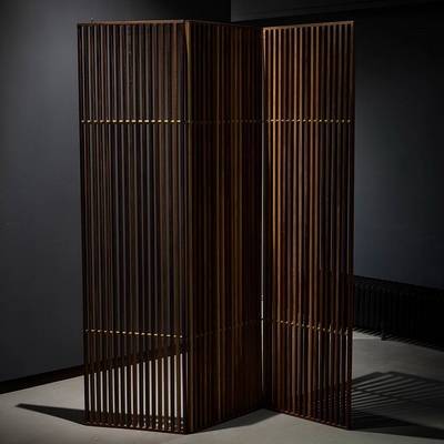 Space divider Ширма Space divider Ширма