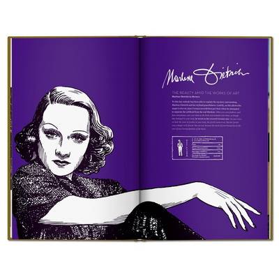 Книга Hollywood in the 30's Книга Hollywood in the 30's