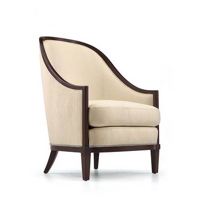 Mayfair Bergere Кресло Mayfair Bergere Кресло