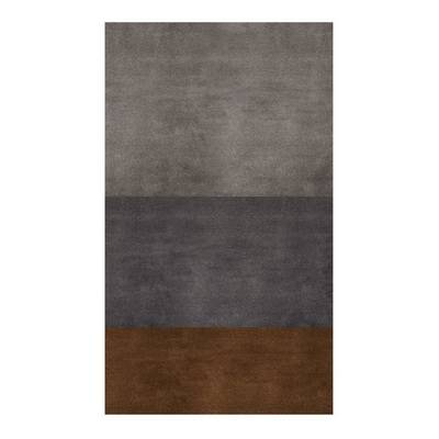 Dibbets Flag Pewter Ковер Dibbets Flag Pewter Ковер