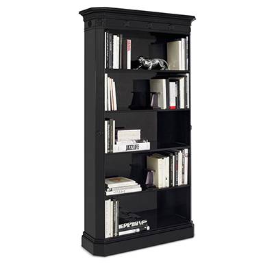 Brook Street Шкаф книжный Brook Street Шкаф книжный