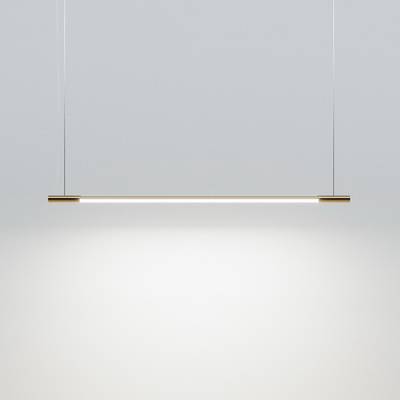 THIN Suspension Люстра THIN Suspension Люстра