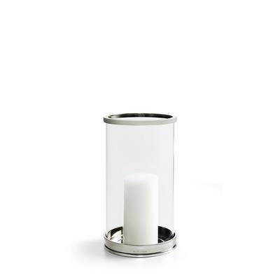 Modern Mini Подсвечник Modern Mini Подсвечник