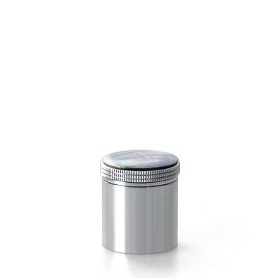 Mother of pearl Пробка для шампанского Mother of pearl Пробка для шампанского