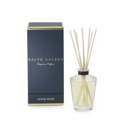 Classic Upper Fifth Диффузер Classic Upper Fifth Диффузер