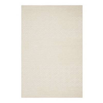 Lavington Limestone Ковер Lavington Limestone Ковер