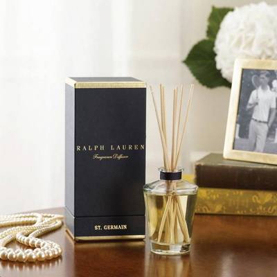 Classic St.Germain Диффузер Classic St.Germain Диффузер