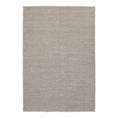 Herringbone Ковер Herringbone Ковер