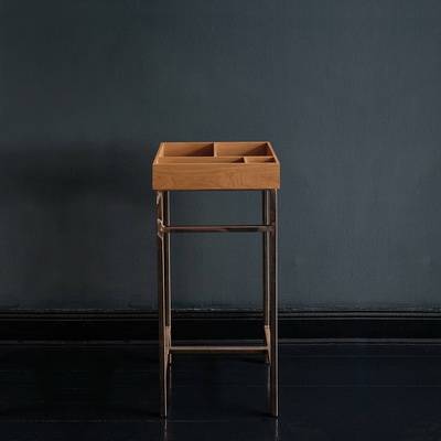 Tray Стол сервировочный Tray Стол сервировочный