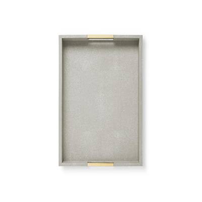 Modern Shagreen Поднос Modern Shagreen Поднос