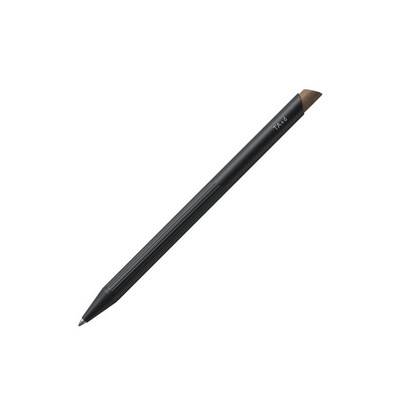 Fiber Black Ручка автоматическая Fiber Black Ручка автоматическая