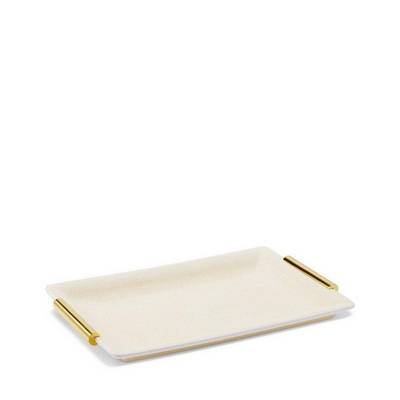 Vanity Shagreen Поднос Vanity Shagreen Поднос