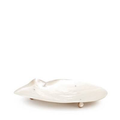 Mother of pearl Поднос Mother of pearl Поднос