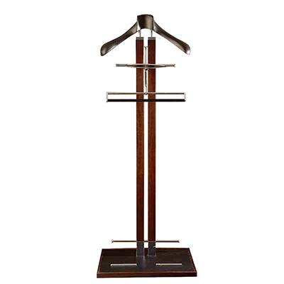 Woods Mahogany Напольная вешалка Woods Mahogany Напольная вешалка