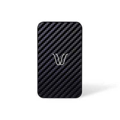 PB Carbon Беспроводной аккумулятор PB Carbon Беспроводной аккумулятор
