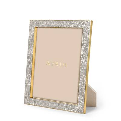 Classic Shagreen Dove Рамка для фото 20х25 Classic Shagreen Dove Рамка для фото 20х25