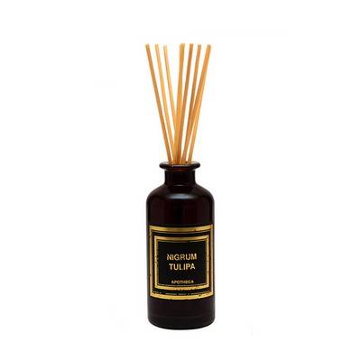 Apotheca NigrumTulipa Диффузер Apotheca NigrumTulipa Диффузер