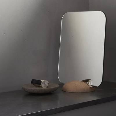 Hover Marble Поднос малый Hover Marble Поднос малый