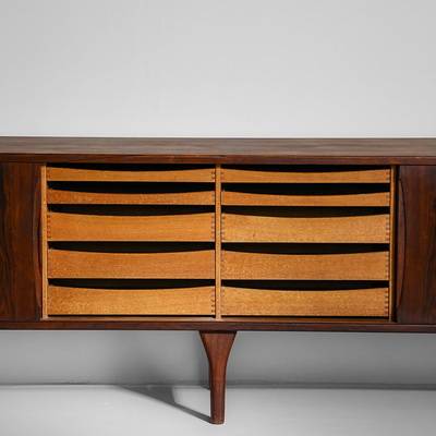 Palisander Комод Palisander Комод