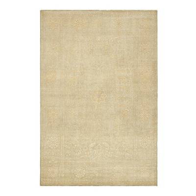 Harper Tonal Franklin Ковер Harper Tonal Franklin Ковер