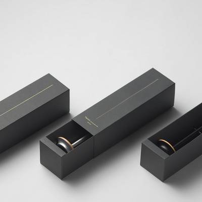 Bamboo Black III Набор для рабочего стола Bamboo Black III Набор для рабочего стола
