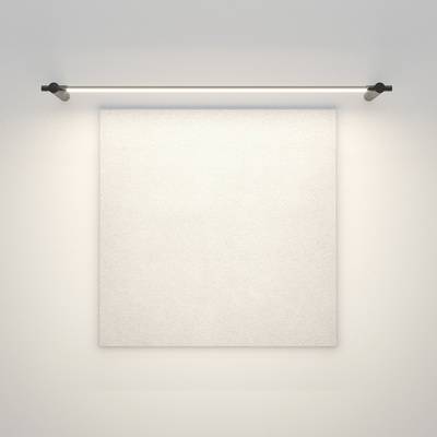 THIN Surface (Picture) Светильник настенный THIN Surface (Picture) Светильник настенный