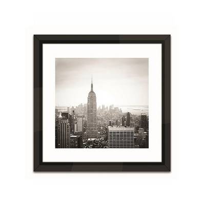 Empire State Buiding, NYC Постер Empire State Buiding, NYC Постер