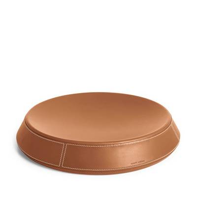 Brennan Saddle Поднос Brennan Saddle Поднос