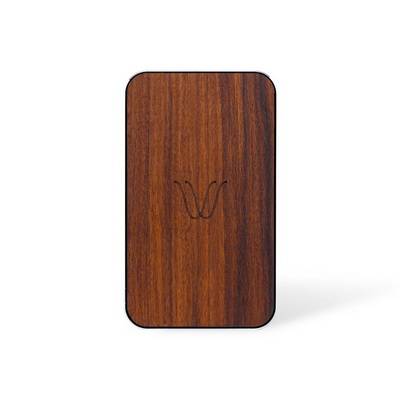 PB Rosewood Беспроводной аккумулятор PB Rosewood Беспроводной аккумулятор