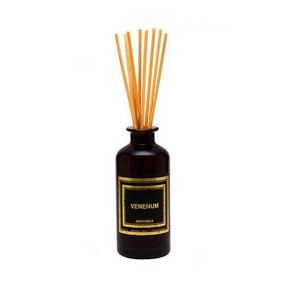 Apotheca Venenum Диффузер Apotheca Venenum Диффузер