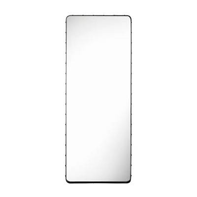 Adnet Rectangular Зеркало Adnet Rectangular Зеркало