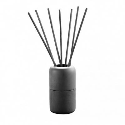 Wooden Black Диффузор Wooden Black Диффузор